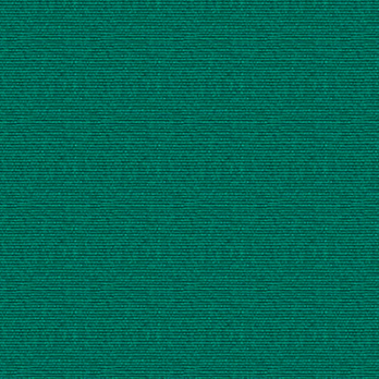 Orchestra Vert 0003 Orchestra Vert 0003