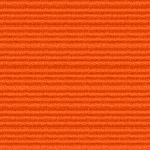 Orchestra Orange 0018 Orchestra Orange 0018