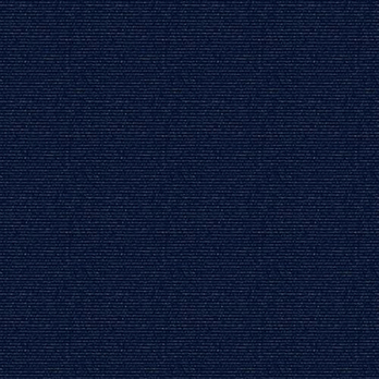 Orchestra Marine 6022 Orchestra Marine 6022