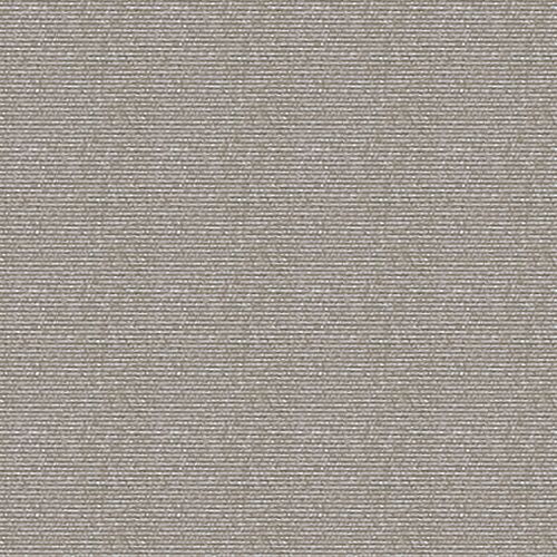Orchestra Gris 6088 Orchestra Gris 6088