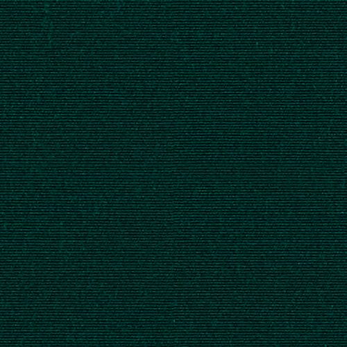Orchestra Foret 6687 Orchestra Foret 6687