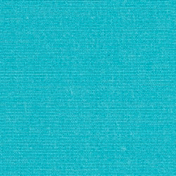 Orchestra Turquoise 6688 Orchestra Turquoise 6688
