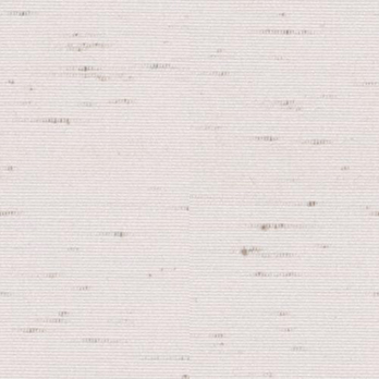 Orchestra Graphite 7132 Orchestra Graphite 7132