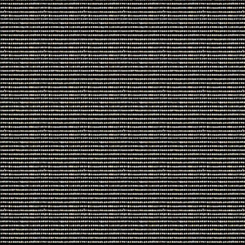 Orchestra Charcoal tweed 7330 Orchestra Charcoal tweed 7330