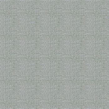 Orchestra Argent 7552 Orchestra Argent 7552