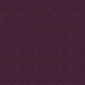 Orchestra Cassis 7554 Orchestra Cassis 7554
