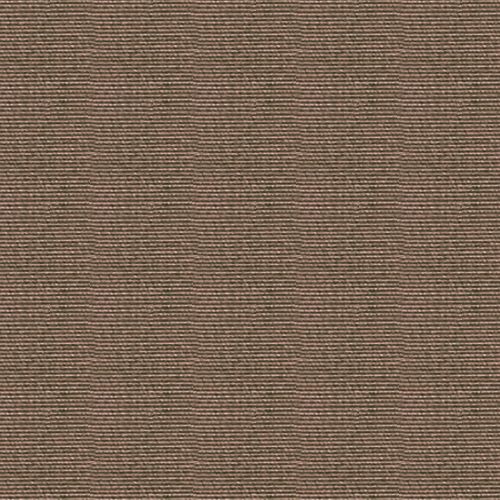 Orchestra Taupe 7559