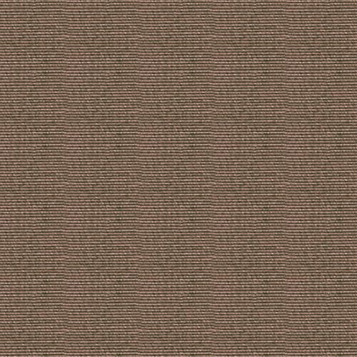 Orchestra Taupe 7559 Orchestra Taupe 7559