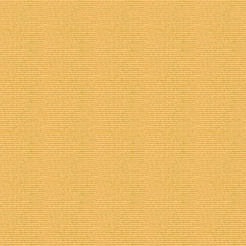 Orchestra Paille 7560 Orchestra Paille 7560