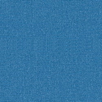 Orchestra Bleuet 8204 Orchestra Bleuet 8204