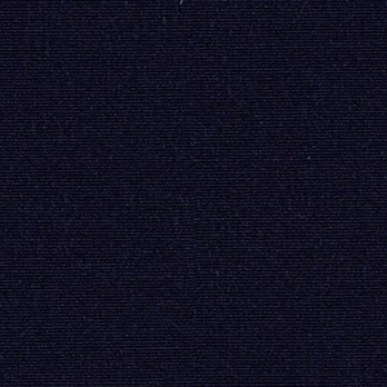 Orchestra Bleu nuit 8238 Orchestra Bleu nuit 8238