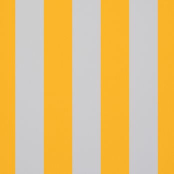Orchestra Blanc/jaune 8553 Orchestra Blanc/jaune 8553