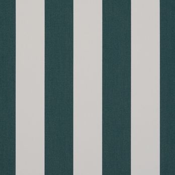 Orchestra Creme/vert foret 8555 Orchestra Creme/vert foret 8555