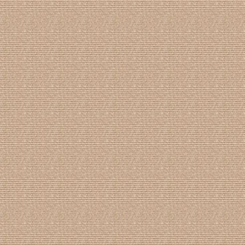 Orchestra Beige 8902 Orchestra Beige 8902