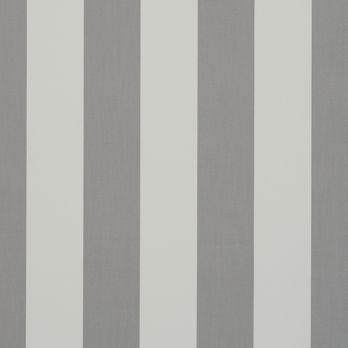 Orchestra Blanc / gris 8907 Orchestra Blanc / gris 8907