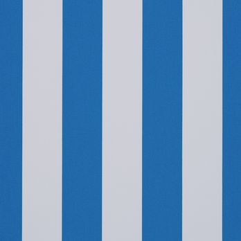 Orchestra Blanc / bleu 8910 Orchestra Blanc / bleu 8910