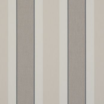 Orchestra Hardelot Beige 8935 Orchestra Hardelot Beige 8935