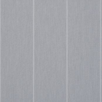 Orchestra Naples Light Grey D304 Orchestra Naples Light Grey D304