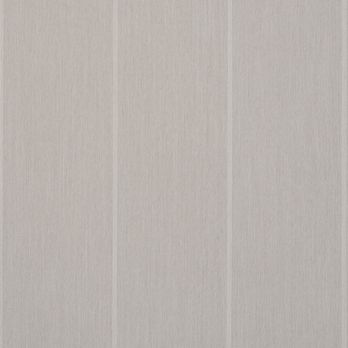 Orchestra Naples Linen D307 Orchestra Naples Linen D307