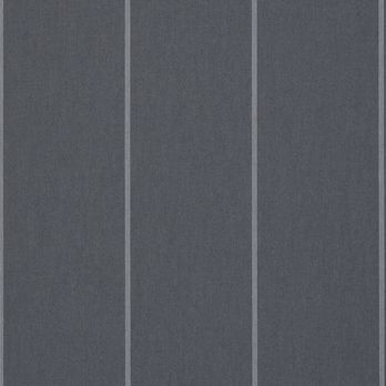 Orchestra Naples Dark Grey D308 Orchestra Naples Dark Grey D308
