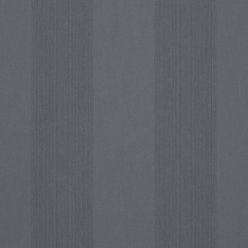 Orchestra Pencil Gris foncé D319 Orchestra Pencil Gris foncé D319