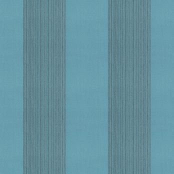 Orchestra Pencil Blue D321 Orchestra Pencil Blue D321