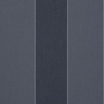Orchestra Color Bloc Black D330 Orchestra Color Bloc Black D330