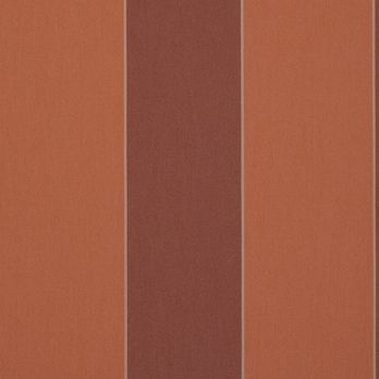 Orchestra Color Bloc Orange D332 Orchestra Color Bloc Orange D332