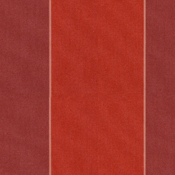 Orchestra Color Bloc Red D335 Orchestra Color Bloc Red D335