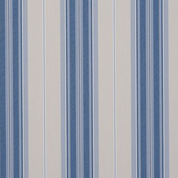 Orchestra Rome Blue D339 Orchestra Rome Blue D339