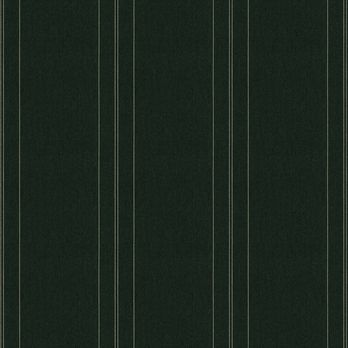 Orchestra Halo Olive D541 Orchestra Halo Olive D541