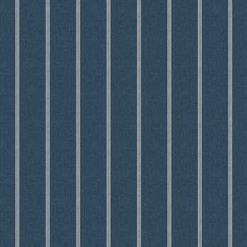 Orchestra Horizon Indigo D543 Orchestra Horizon Indigo D543