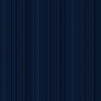Orchestra Abysses Marine D544 Orchestra Abysses Marine D544
