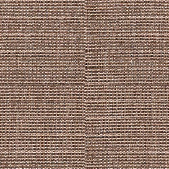 Orchestra Vison Tweed U137 Orchestra Vison Tweed U137