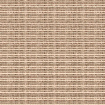 Orchestra Gazelle Tweed U140 Orchestra Gazelle Tweed U140