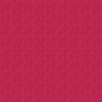 Orchestra Pink U170 Orchestra Pink U170
