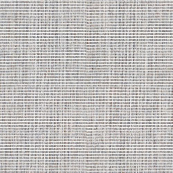 Orchestra Gris Tweed u190 Orchestra Gris Tweed u190