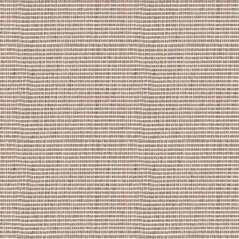 Orchestra Papyrus Tweed U370 Orchestra Papyrus Tweed U370