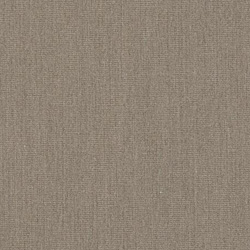 Orchestra Chamois Tweed U371 Orchestra Chamois Tweed U371