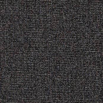 Orchestra Macadam Tweed U373 Orchestra Macadam Tweed U373