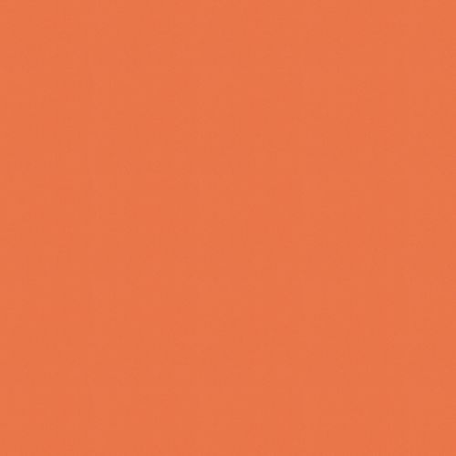 Orchestra Tangerine U767 Orchestra Tangerine U767