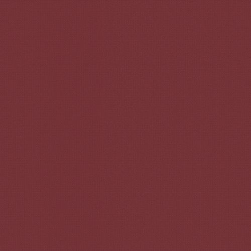 Orchestra Figue Tweed U800 Orchestra Figue Tweed U800